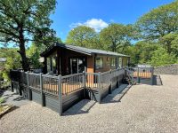 Willerby Portland 2 bed